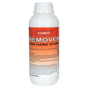 Samrat Rust Remover Samrat Rust Remover
