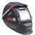 AG5 Head Shield Welding Helmet