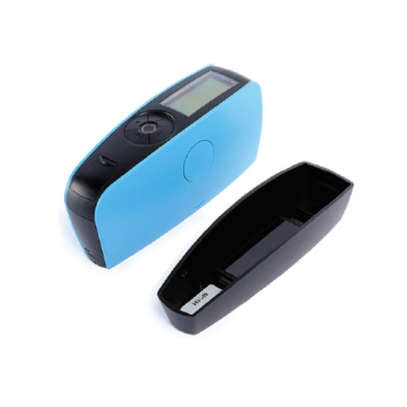 60º Economic Gloss meter 60º Economic Gloss meter
