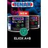 Tenax Eliox Transparent Extra Strong Stone Glue (2.25kg) Tenax Eliox Transparent Extra Strong Stone Glue (2.25kg)