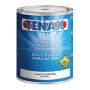 Tenax Liquid Paglierino Ivory Marble Joint Paste