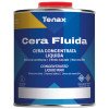Tenax Cerafluida Liquid Wax Marble Shiner Tenax Cerafluida Liquid Wax Marble Shiner