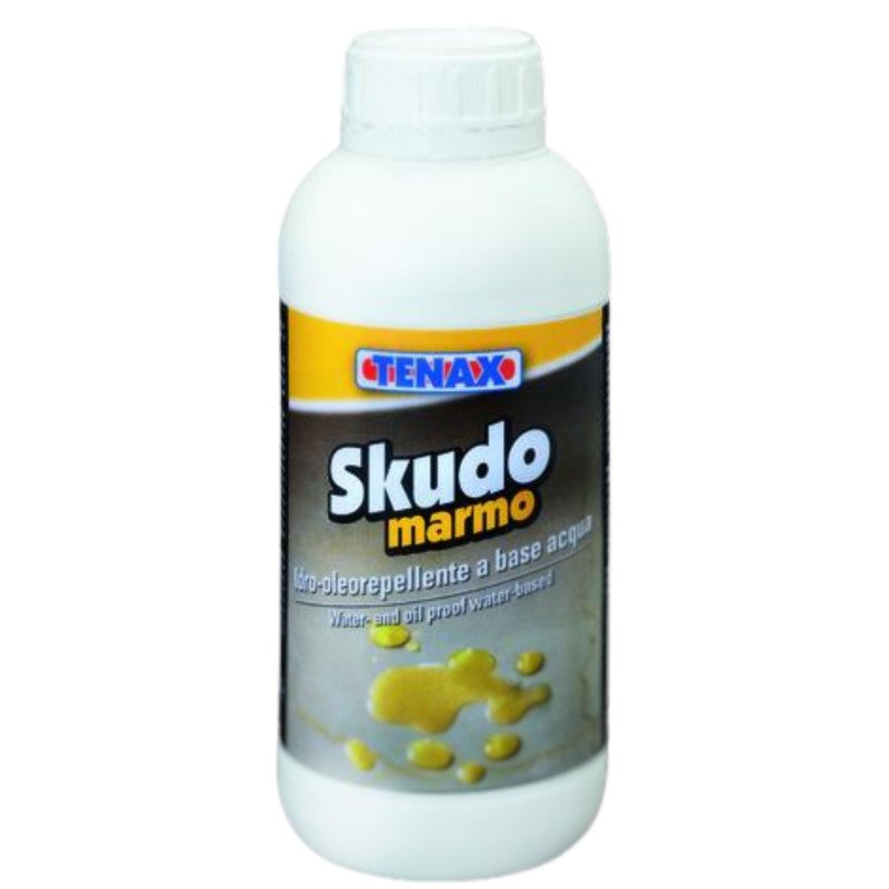 Tenax Skudo Marmo Top Surface Sealer