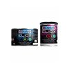 Tenax Eliox Transparent Extra Strong Stone Glue (2.25kg) Tenax Eliox Transparent Extra Strong Stone Glue (2.25kg)
