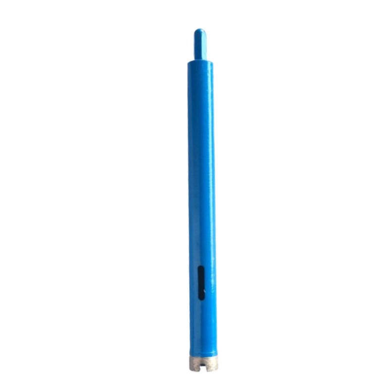 Core Drill-32mmx200mm(D)