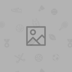 Image / Dynamic Page Image (Category / Manufacturer Layout)